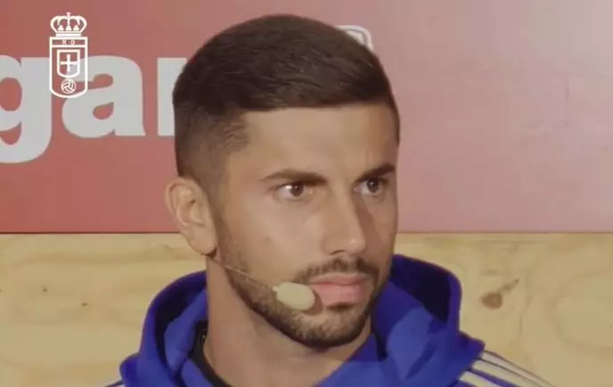 "Atletico și-a dat acordul!" Horațiu Moldovan a găsit echipă și va juca în cupele europene